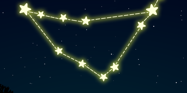 Perioadă excelentă pentru afaceri până pe 4 aprilie. Zodiile cu lipici la bani