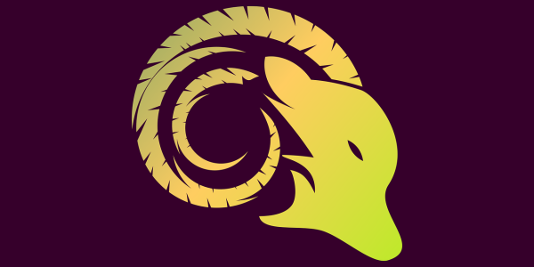 Primesc un semn de la divinitate până la finalul lui 2026! Zodiile care trebuie să fie atente la șoaptele Universului