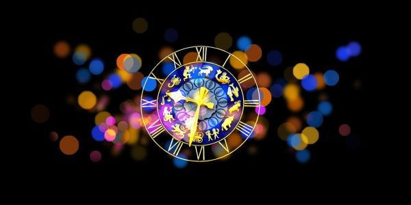 Restul au ghinion, dar ele au noroc cu carul până pe 22 martie! Zodiile care își îndeplinesc o dorință secretă