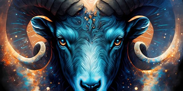 Schimbări majore pentru două zodii până pe 5 aprilie. Final de săptămână cu surprize