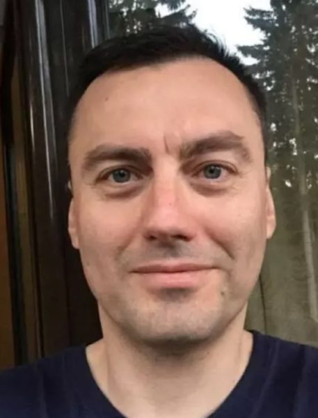 Profesorul acuzat că l-ar fi agresat pe fiul Marei Bănică face declarații halucinante. Corneliu Riegler infirmă acuzațiile 26 Corneliu Riegler