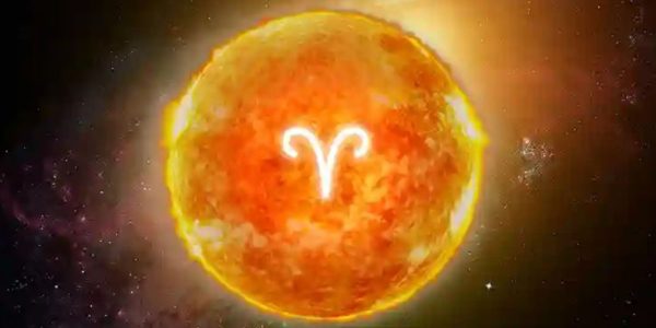 Soarele în Berbec 20 martie – 19 aprilie. Zodiile care își descoperă puterea interioară în această perioadă