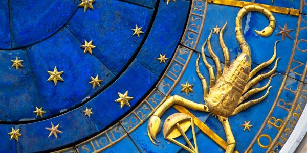 Trei ani cu noroc pentru șapte zodii binecuvântate. Toate visele lor primesc o șansă de la Dumnezeu