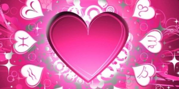 Venus în Berbec până pe 29 martie. Pasiune înflăcărată pentru 4 zodii. Pot pica ușor în capcane