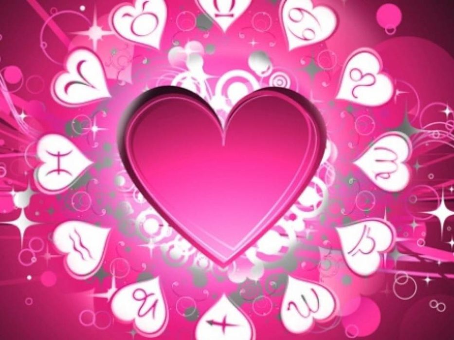 Venus în Berbec până pe 29 martie. Pasiune înflăcărată pentru 4 zodii. Pot pica ușor în capcane