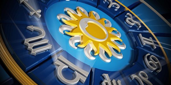 Vestea care le dă peste cap când vine vorba de familie! Zodiile care termină săptămâna în lacrimi