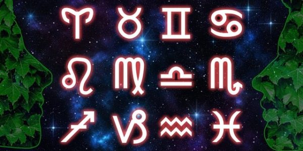 Uranus intră în Gemeni începând cu 26 aprilie. Zodiile lovite din toate părțile