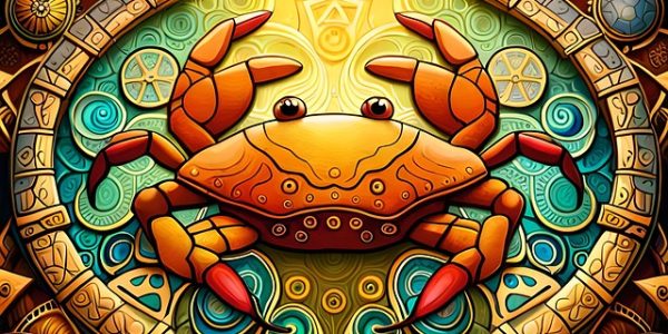 Visele le prevestesc viitorul! Patru zodii trebuie să fie atente în restul nopților din luna martie