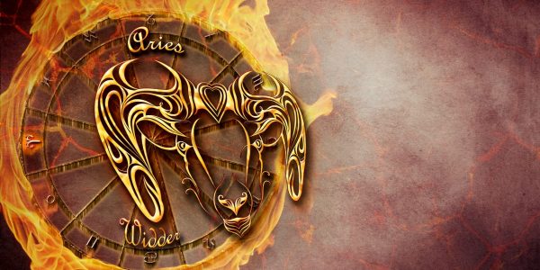 Zodia care pierde controlul asupra destinului! Are de trecut probe grele în luna aprilieZodia care pierde controlul asupra destinului! Are de trecut probe grele în luna aprilie