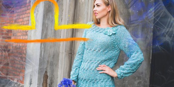 Zodia căreia i se schimbă complet viața în această perioadă. Astrele îi deschid toate drumurile 25 Zodia căreia i se schimbă complet viața în această perioadă. Astrele îi deschid toate drumurile