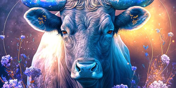 Zodiile cu stea în frunte care cunosc succesul până în 2027. 5 nativi au astrele de partea lor