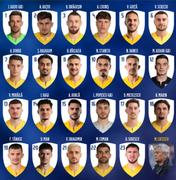 CM 2026
