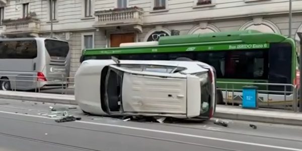 româncă