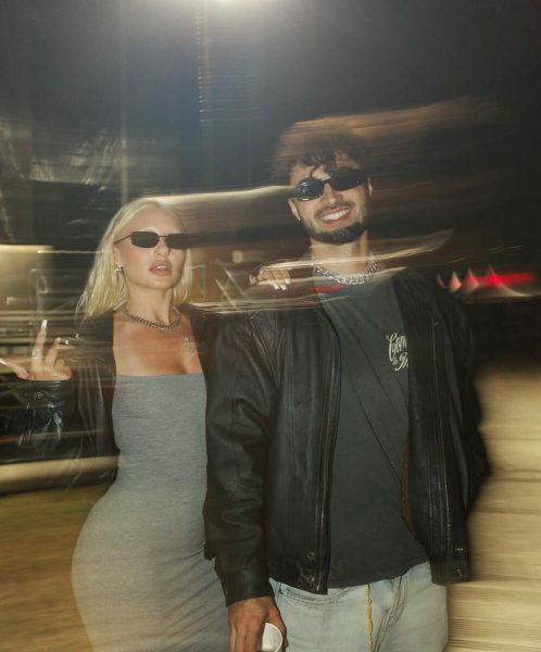 Alexandra Stan iubește din nou. Puțini știu cine este partenerul ei 26 alexandra stan