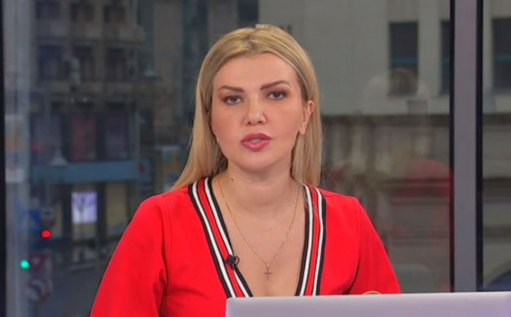 Horoscop 29 martie- 4 aprilie 2026, prezentat de Alina Bădic! Ora de vară aduce schimbări mari pentru o zodie