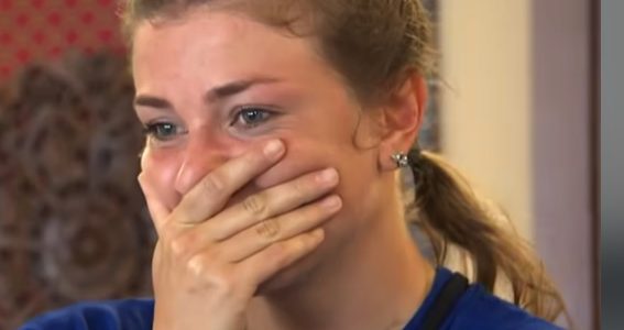 SURSĂ FORO: CAPTURĂ DESAFIO