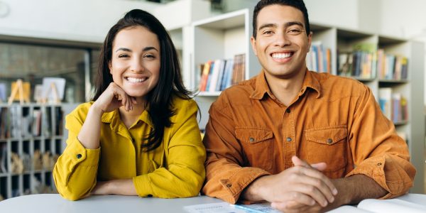 creditarea in Romania