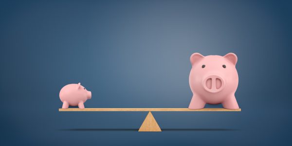 conceptul de bankroll in pariurile sportive