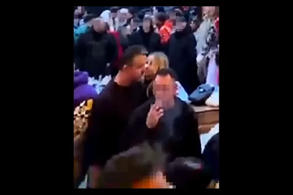 Otniela Sandu trăiește o frumoasă poveste de dragoste cu un milionar celebru. Vedeta l-a dat uitării pe Sebastian Dobrincu 26 otniela sandu