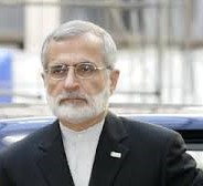 Teheran