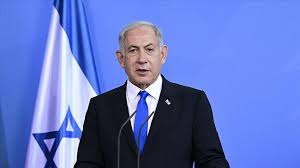 israel
