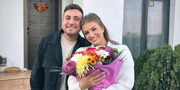 Codruța Filip