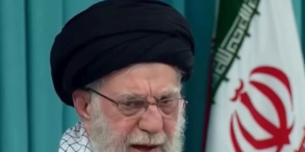 razboi iran