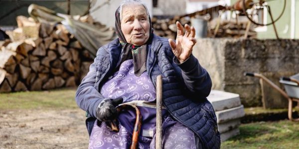 Ilie Bolojan