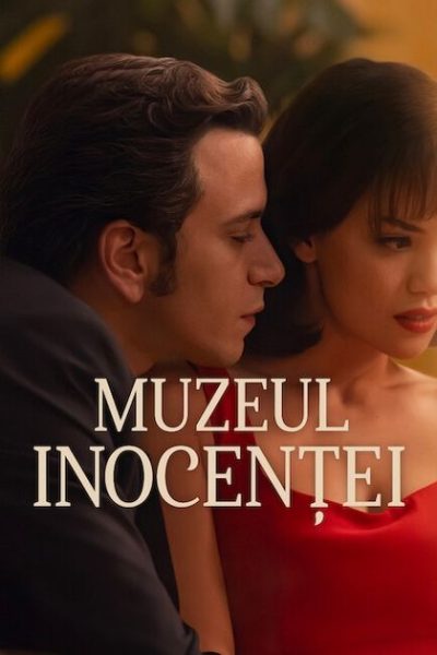 Serialul lansat recent pe Netflix care a cucerit publicul. A urcat rapid în topul celor mai urmărite producții 26 Netflix