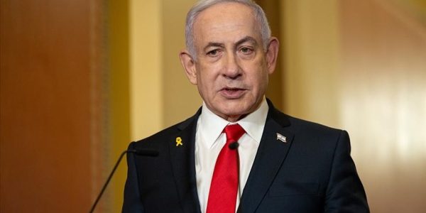 israel
