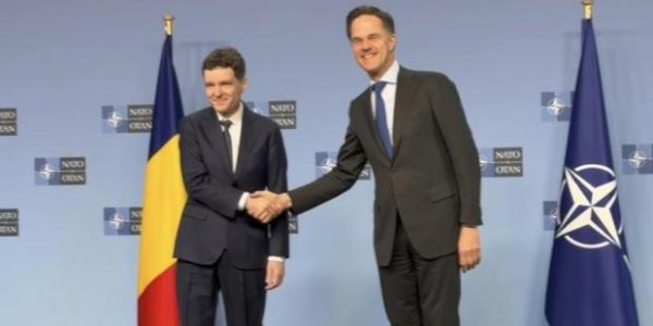 NATO