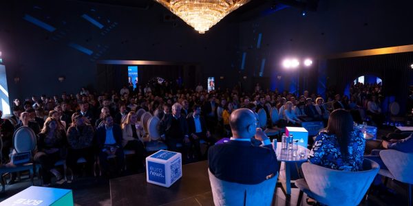 permis de antreprenor