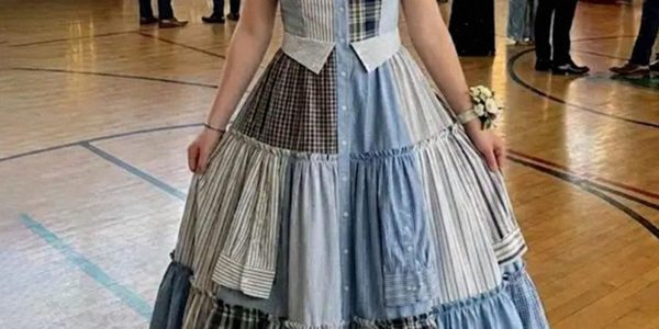 rochie