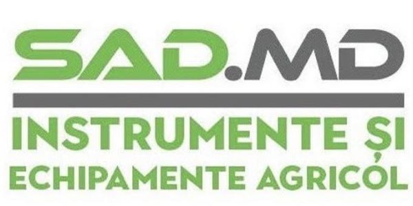 sad.md