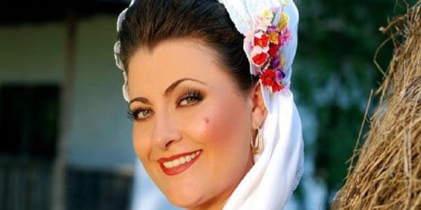 steliana sima