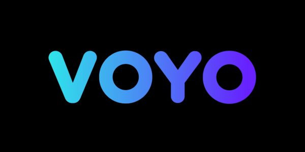 voyo