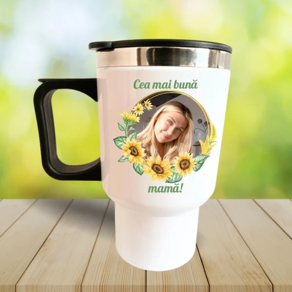 Cadouri de suflet pentru 8 Martie de la Larema Gift 26