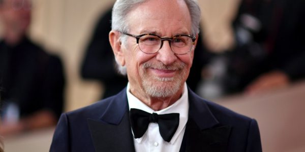 Spielberg