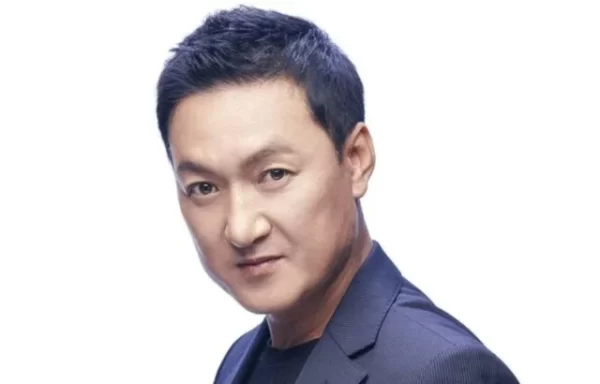 Doliu în lumea filmului! Actorul s-a stins din viață la 56 de ani 26 actor