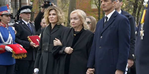 Razvan Lucescu