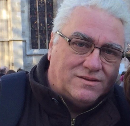 Doliu uriaș în medicina românească. Un medic ortoped de top s-a stins din viață 26 doliu in lumea medicinei