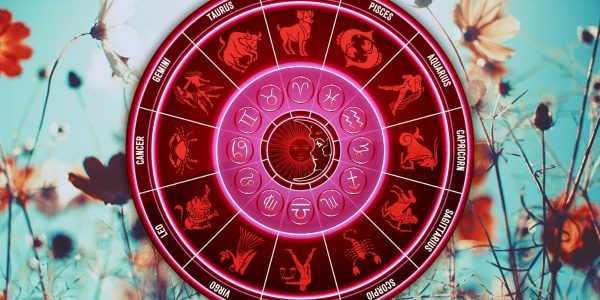 AstroRedacția Horoscop 1 mai 2026. Început de lună cu schimbări radicale pentru unele zodii