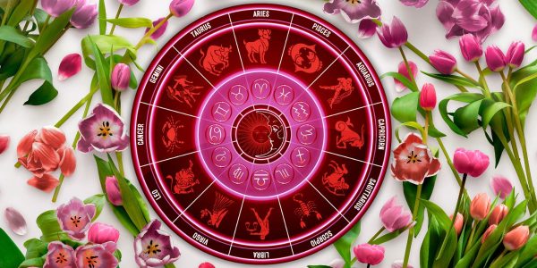 AstroRedacția Horoscop 11 aprilie 2026. Zodiile care au parte de noroc înainte de Paște