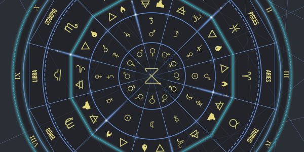 AstroRedacția Horoscop 13 aprilie 2026. Ziua în care adevărul iese la iveală cu orice preț