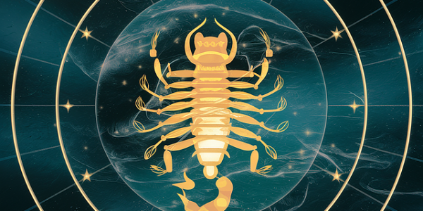 AstroRedacția Horoscop 17 aprilie 2026. Două zodii dau lovitura, iar una închide definitiv un capitol