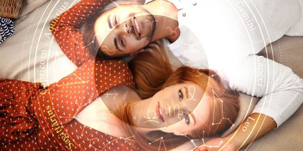 AstroRedacția Horoscop 20 aprilie 2026. O zodie începe o nouă etapă, iar alta rupe o relație