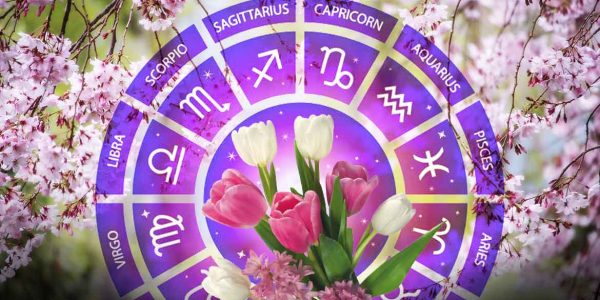 AstroRedacția Horoscop 23 aprilie 2026. Zodii protejate divin de Sfântul Gheorghe