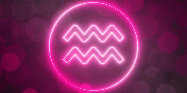 AstroRedacția Horoscop 26 aprilie 2026. Banii schimbă regulile jocului pentru multe zodii