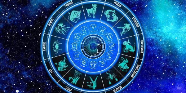 AstroRedacția Horoscop 27 aprilie 2026. Zodii care primesc oportunități rare la locul de muncă