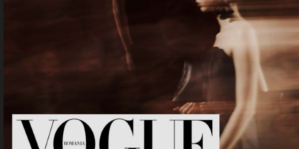 Vogue